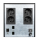 EVER SINLINE 2000 USB HID - 538423 - zdjęcie 2